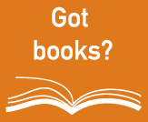 Got Books