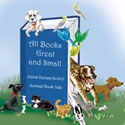 booksale