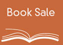 booksale