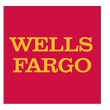 Wells Fargo