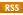 rss