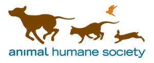 Animal Humane Society