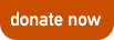 donate now