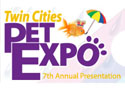 Petexpo