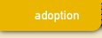 adoption