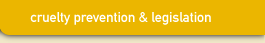 cruelty prevention & legislation