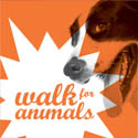 Walk09
