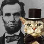 Lincoln