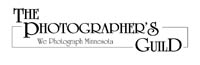 Photographers