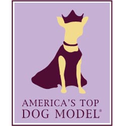 Top Dog Model