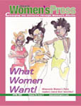 Women