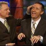 Fox9