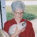 Shirley