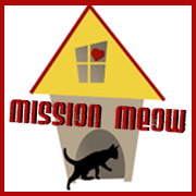 Mission Meow