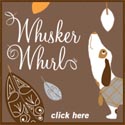 Whisker Whirl