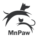 MNPaw