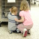 Kids