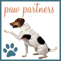 PAW