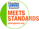 Charity Review Council