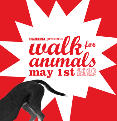 Walk 2010