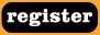 Register