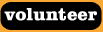 Volunteer