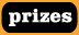 Prizes