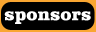 sponsors