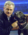 Jeff Passolt