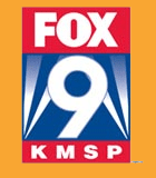 Fox9