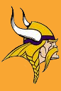 Vikings