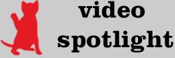 Video Spotlight