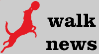Walk News