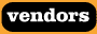 Vendors