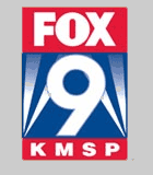 Fox 9