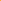 placeholder - walk orange