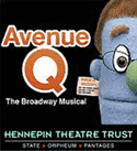 Avenue Q
