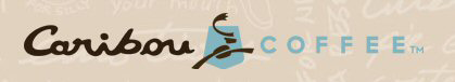 caribou coffee