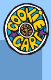 cookie cart