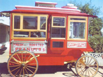 River City Popcorn