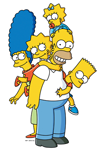 Simpson's