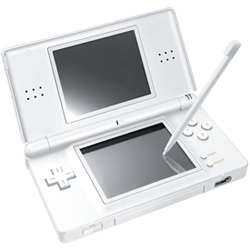 Nintendo