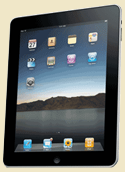 I-Pad