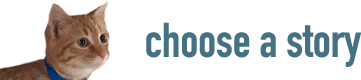 Choose A Story