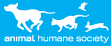 animal humane society