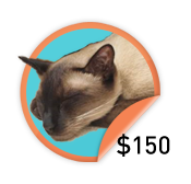 150-1.png