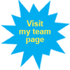 Team Page