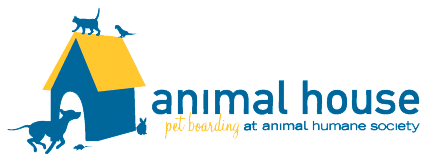 Animal-House-Logo.png