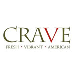 CravePD.jpg