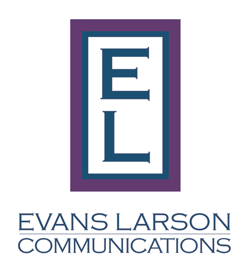 EvansLarson-logo-FINAL.png
